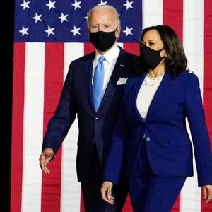 Meet your Posher, Jae